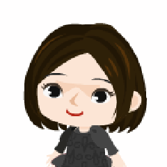櫻（btacchanlove）のプロフィール