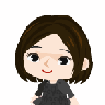 櫻（btacchanlove）のプロフィール
