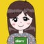 あや★手帳好き★のサムネイル