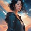 画像 大人のフォト日記たまにメモ帳のユーザープロフィール画像