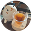 MONO〜北海道の暮らしとハンドメイドのサムネイル