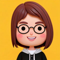 鉄子こと片岡美恵のプロフィール