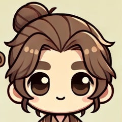 ponta2025のプロフィール