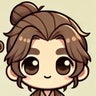 ponta2025のプロフィール