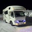 かっちゃんのキャンピングカーライフ他・ZIL520のサムネイル