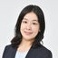 画像 エム社会保険労務士事務所のブログのユーザープロフィール画像