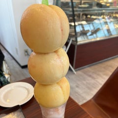 苺桃栗薩摩芋のブログのプロフィール