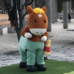 こうべっこのプロフィール