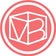 MJB PATTERNS KAORIのソーイングBLOG