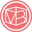 MJB PATTERNS (Kaori )のサムネイル