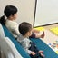 ででぴぃのサムネイル