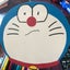 あらちゃんのサムネイル