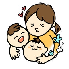 めばえブログ🌱のプロフィール