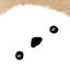 ラテのサムネイル