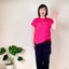 sayakoのサムネイル