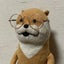 画像 学習塾講師がぼやく近現代史のユーザープロフィール画像