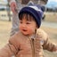 1児男の子のママ☺︎🍓のサムネイル