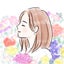 ひかりんのサムネイル