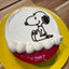 familyhome-lepartageのサムネイル