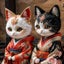 アリババのサムネイル
