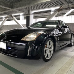 z33sのプロフィール