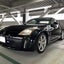 画像 z33sのブログのユーザープロフィール画像