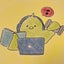 じゅまのサムネイル