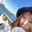 画像 arisaのブログのユーザープロフィール画像