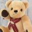 mom-mom2312のサムネイル