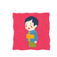 だてまさむねのサムネイル
