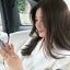 熊丸敦士の妻のサムネイル
