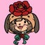 ちゅるのサムネイル