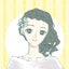 ひらりのサムネイル
