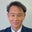 金沢市議会議員　上田 雅大(まさひろ)のブログ