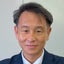 画像 金沢市議会議員　上田 雅大(まさひろ)のブログのユーザープロフィール画像