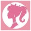 多趣味なアラフィフKaori〜現在ダイエット中〜のサムネイル