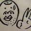 るるるーきーのサムネイル