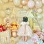 acco09135361のサムネイル