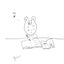 RISUのサムネイル