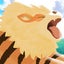 tetufukuのサムネイル