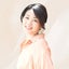愛と豊かさを受け取るマインドサポーター/丹羽志津子（にわしずこ）のサムネイル