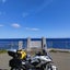 画像 NC750Xと旅にでるのユーザープロフィール画像