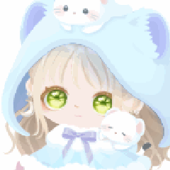 oxri-chanのプロフィール