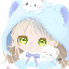 oxri-chanのサムネイル