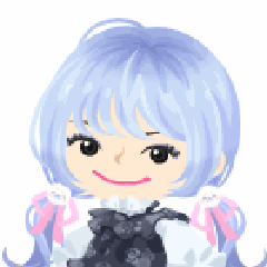 まるちゃんのプロフィール