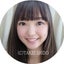 武井 志堂（TAKEI SHIDO）のサムネイル