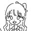 画像 鬱だけど、かわいいものが作りたい。のユーザープロフィール画像
