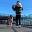 なつ☆保育士ママのサムネイル