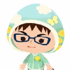 楓子（ふうこ）のプロフィール