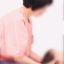画像 日々、気づきと感謝。〜心と身体を調え歩んでいく私。〜のユーザープロフィール画像